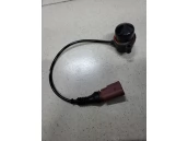 Электромагнитный клапан (соленоид) для пневмокомпрессора Audi A6 (C6, 4F) Allroad