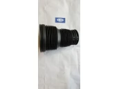 Пыльник переднего пневмобаллона для Range Rover Sport L320