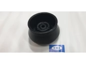 Голова пневмобаллона Land Rover Discovery 3