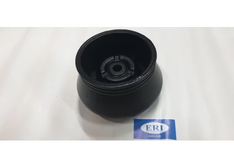 Голова пневмобаллона Land Rover Discovery 3