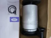 Пневмобаллон для Lincoln Navigator 2007-2013 задний левый=правый