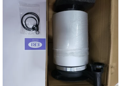 Пневмобаллон для Ford Expedition задний левый=правый