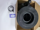 Пневмобаллон для Lincoln Navigator 2007-2013 задний левый=правый