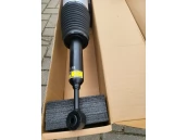 Пневмостойка передняя левая=правая Tesla Model X (2019-2023)