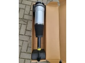 Пневмостойка передняя левая=правая Tesla Model X (2019-2023)