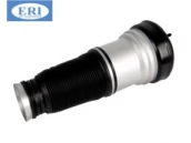 Передний пневмобаллон Мерседес C215 (правый, левый) CL-Class Передний пневмобаллон Мерседес C215 (правый, левый) CL-Class