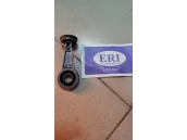 Поршень пневмокомпрессора BMW 5er Touring F11 WABCO