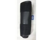 Пыльник гидравлической стойки задней Мерседес W220 S-Class Пыльник гидравлической стойки задней Мерседес W220 S-Class