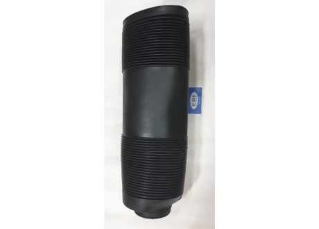 Пыльник гидравлической стойки﻿ задней Мерседес W220 S-Class