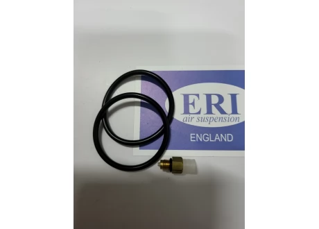 Уплотнитель, прокладки (резинки), штуцер Mercedes W164