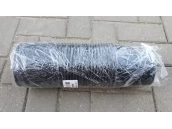 Пыльник передней гидростойки Mercedes W221 S-Class Пыльник передней гидростойки Mercedes W221 S-Class