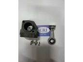 Ремкомплект компрессора - цилиндр, поршень с кольцом Audi A6 C7 Avant