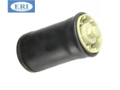 Пневмоподушка задняя (левая) BMW X5 E53