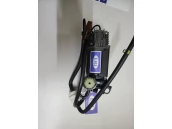 Пневмокомпрессор Audi A6 C6 всборе