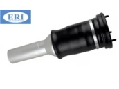 Задний пневмобаллон Мерседес C215 (правый, левый) CL-Class Задний пневмобаллон Мерседес C215 (правый, левый) CL-Class