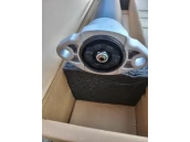 Амортизатор задний без ADS Mercedes W205 C-Class Амортизатор задний без ADS Mercedes W205 C-Class