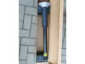 Амортизатор задний без ADS Mercedes W205 C-Class Амортизатор задний без ADS Mercedes W205 C-Class