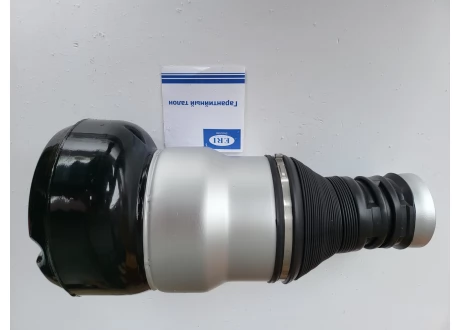 Пневмобаллон Mercedes W222 на пневмостойку заднюю