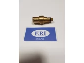 Нагнетательный клапан давления пневмостойки передней Mercedes-Benz W220 Нагнетательный клапан давления пневмостойки передней Mercedes-Benz W220