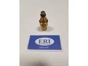 Нагнетательный клапан давления пневмостойки передней Mercedes-Benz W220