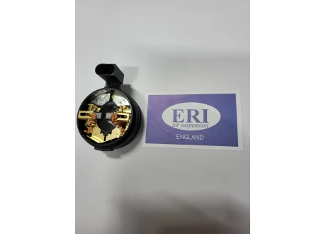 Щеточный узел пневмокомпрессора Mercedes W166 ML-Class