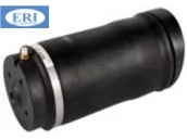 Пневмобаллон задний правый левый Mercedes R-Class W251 Пневмобаллон задний правый левый Mercedes R-Class W251