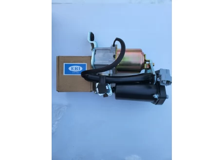 Пневмокомпрессор Lexus GX460 новый