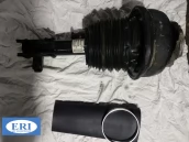 Пневмобаллон Mercedes W212 E-Class восстановленный