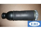 Пневмобаллон Ауди A6 C5, 4B Олроуд восстановленный (передний) Пневмобаллон Ауди A6 C5, 4B Олроуд восстановленный (передний)