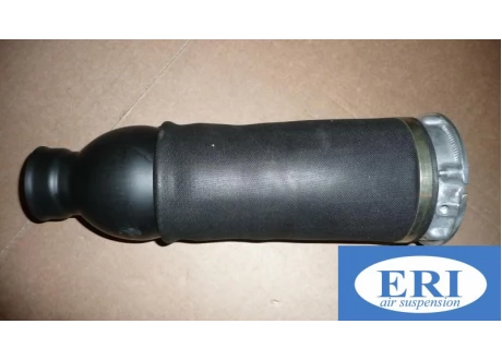 Пневмобаллон Ауди A6 C5, 4B Олроуд восстановленный (передний)