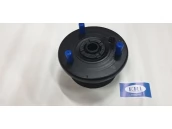 Голова пневмобаллона Range Rover Sport L320