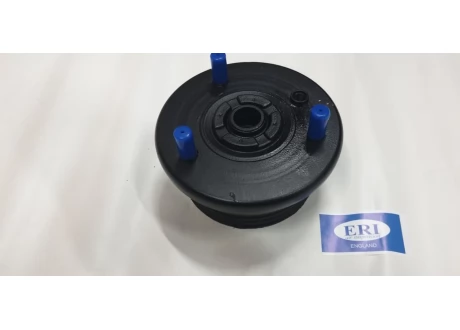 Голова пневмобаллона Range Rover Sport L320