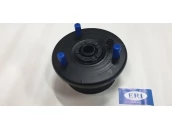 Голова пневмобаллона Range Rover Sport L320