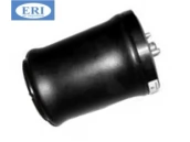 Пневмобаллон БМВ E39 Туринг (задний, левый) | 1995-2003