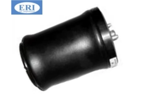 Пневмобаллон БМВ E39 Туринг (задний, левый) | 1995-2003