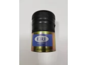 Ремкомплект пневмостойки задней Mercedes-Benz W220 S-Calss Ремкомплект пневмостойки задней Mercedes-Benz W220 S-Calss