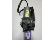 Пневмокомпрессор Audi A6 (C8)