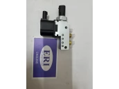 Блок клапанов пневмоподвески Mercedes W211 E-Class Блок клапанов пневмоподвески Mercedes W211 E-Class