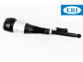 Задний амортизатор Mercedes S-Class W222 Задний амортизатор Mercedes S-Class W222