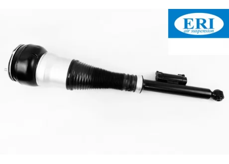 Задний амортизатор Mercedes S-Class W222