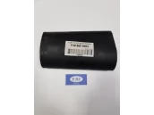 Резиновый пневморукав пневмобаллона (пневмоподушки ) JAGUAR XJ