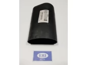 Резиновый пневморукав пневмобаллона (пневмоподушки ) JAGUAR XJ
