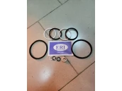 Ремкомплект переднего пневмобаллона Range Rover Sport L320