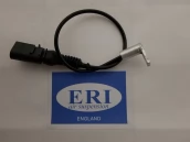 Датчик температуры пневмокомпрессора Audi А6 C5 Allrоad 