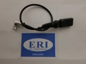 Датчик температуры пневмокомпрессора Audi А6 C5 Allrоad 