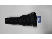 Пыльник пневмостойки задней Mercedes-Benz W221 Пыльник пневмостойки задней Mercedes-Benz W221