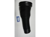 Пыльник пневмостойки задней Mercedes-Benz W221 Пыльник пневмостойки задней Mercedes-Benz W221