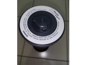 Задний пневмобаллон пневмоподвески BMW X6 AIRMATIC (Arnott) Задний пневмобаллон пневмоподвески BMW X6 AIRMATIC (Arnott)