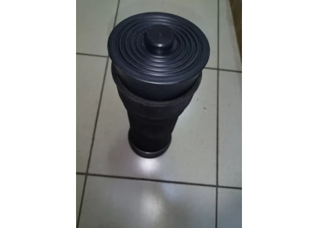 Задний пневмобаллон пневмоподвески BMW X6 AIRMATIC (Arnott)