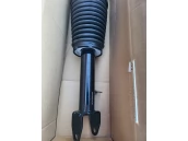 Пневмостойка Tesla Model S передняя левая=правая (2013-2021)